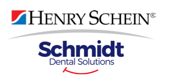 Henry Schein Schmidt