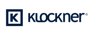 Klockner