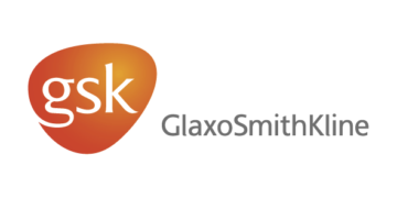 GSK