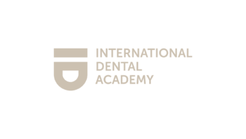 Internacional Dental Academy