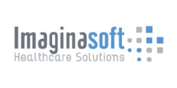 Imaginasoft HS