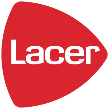 Lacer
