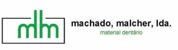 Machado Malcher
