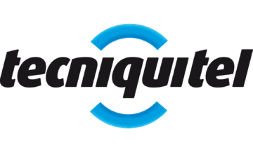 Tecniquitel