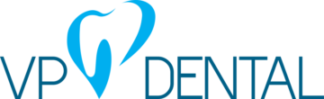 VP Dental