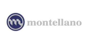 Montellano