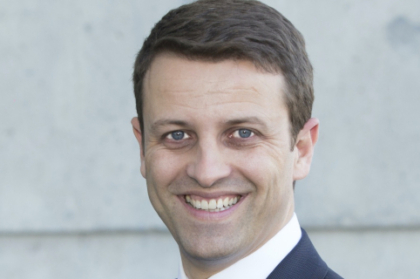 Postoperative care in oral surgery: how to act