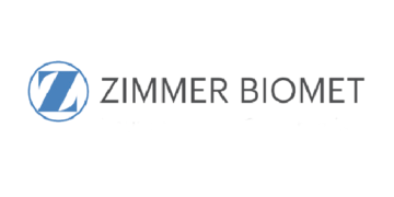 Zimmer Biomet