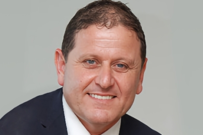 Bone graft cements Bond Apetite