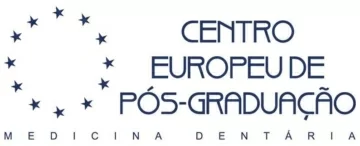 Centro Europeu Pós Graduação