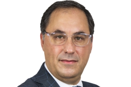 Bone reconstruction materials and protocols – current perspective