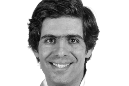 Paradigm Shift: BOPT protocol applied to implant and natural tooth for clinicians and laboratory technicians