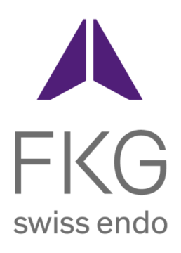 FKG Swiss Endo