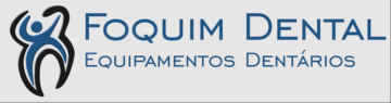 Foquim Dental