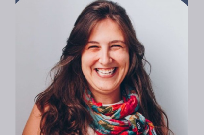 The role of the dental assistant in the behavioral control of pediatric patients