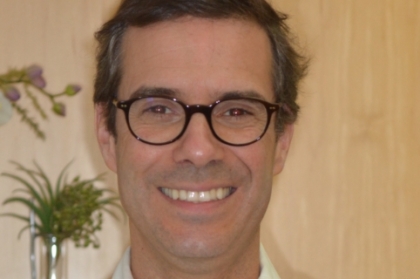 Guided Biofilm Therapy (GBT) – Efficient professional oral prophylaxis with maximum patient comfort