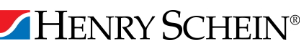 Henry Schein