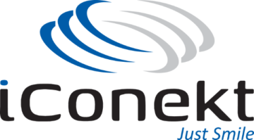 Iconekt