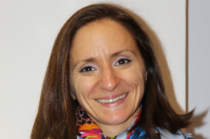 Pharmacological aware sedation performed by the dentist: hydroxyzine vs. midazolam