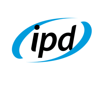 IPD