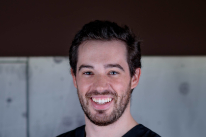 Hands-on guided surgery