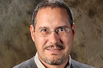 The dental assistant’s role in the use and maintenance of dental equipment