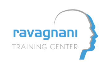 Ravagnani Training Center