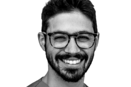 Paradigm Shift: BOPT protocol applied to implant and natural tooth for clinicians and laboratory technicians