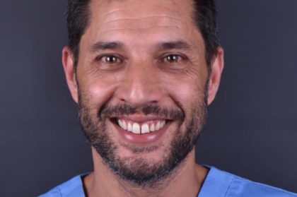 Guided Biofilm Therapy (GBT) – Efficient professional oral prophylaxis with maximum patient comfort