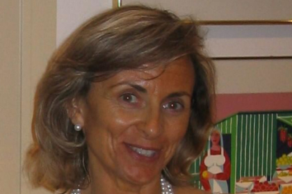 The dental assistant and its role in the reception and care of patients