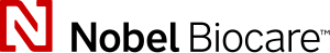 Nobel Biocare