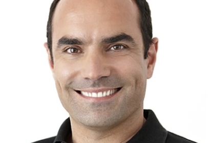 Hands-on guided surgery