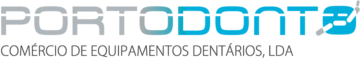 Portodonto - Equipamentos