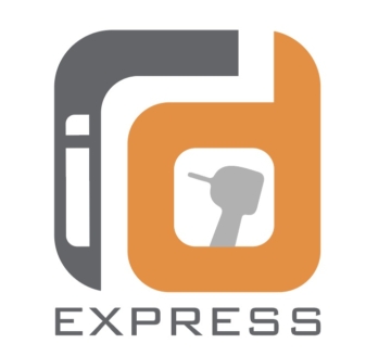 RD Express Portugal