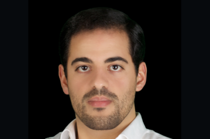 Difficulties in assessing restorability and prognosis