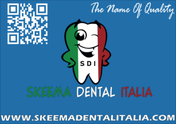 Skeema Dental Itália
