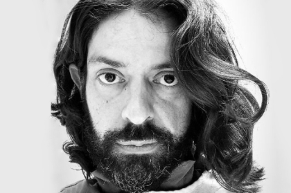 Primary treatments, retreatment and reimplantation. Clinical applications using TotalFill® bioceramic materials