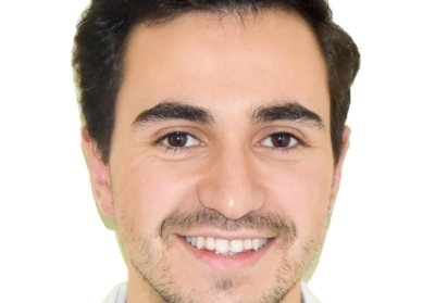 O comprometimento do processo angiogênico pode diminuir o sucesso dos tratamentos endodônticos em ratos diabéticos