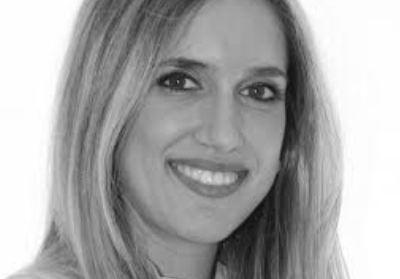 Os sistemas jato ar-água controlam a inflamação local na terapia periodontal de suporte?  Revisão sistemática