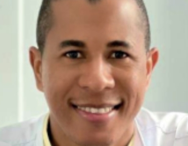 Author photo