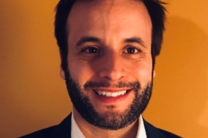 Tourism in dental medicine