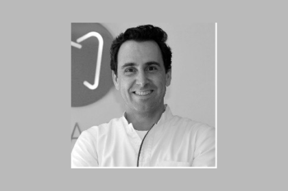 How to introduce digital dentistry into your clinic's daily routine?