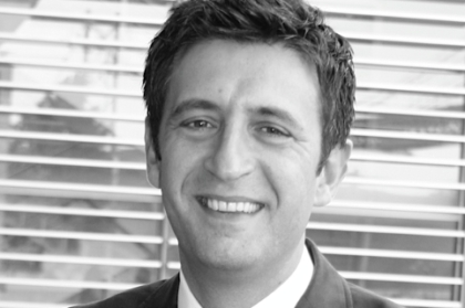 Education and training in dental medicine