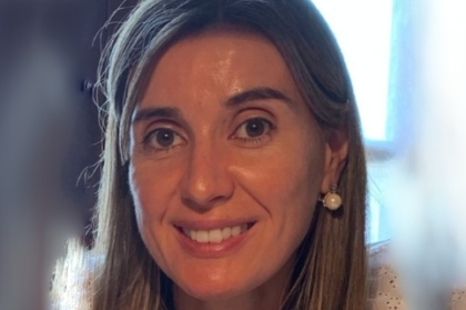 The relevance of insurances in dental medicine