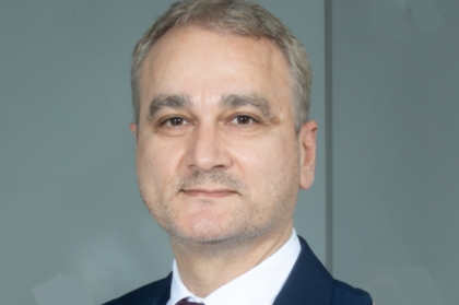 Sectoral competences in dentistry