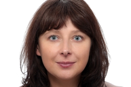 Radiology in dental medicine