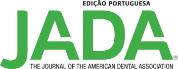 JADA - Edição Portuguesa
