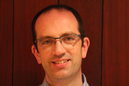 30 Anos do Congresso: Passado, presente e futuro