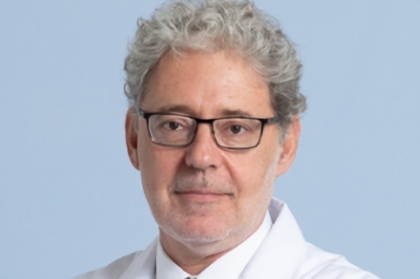 CDD: problemas, dilemas e soluções no exercício da direção clínica