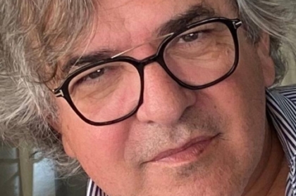 30 Years of the Congress: Past, present and future